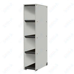 Marco Band - Stor Collection 4 Compartment 29