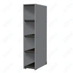 Marco Band - Stor Collection 4 Compartment 29