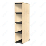 Marco Band - Stor Collection 4 Compartment 29