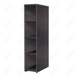 Marco Band - Stor Collection 4 Compartment 29