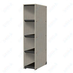 Marco Band - Stor Collection 4 Compartment 29