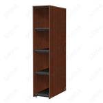 Marco Band - Stor Collection 4 Compartment 29