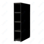 Marco Band - Stor Collection 4 Compartment 40