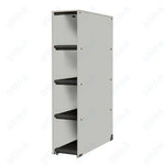 Marco Band - Stor Collection 4 Compartment 40
