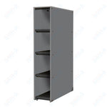 Marco Band - Stor Collection 4 Compartment 40