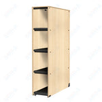 Marco Band - Stor Collection 4 Compartment 40