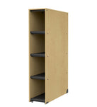 Marco Band - Stor Collection 4 Compartment 40