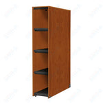 Marco Band - Stor Collection 4 Compartment 40