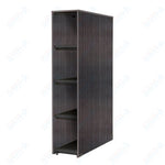 Marco Band - Stor Collection 4 Compartment 40