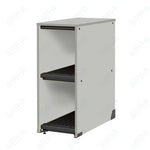 Marco Band - Stor Collection 2 Compartment 29