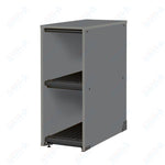 Marco Band - Stor Collection 2 Compartment 29