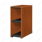 Marco Band - Stor Collection 2 Compartment 29