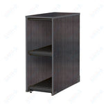 Marco Band - Stor Collection 2 Compartment 29