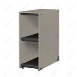 Marco Band - Stor Collection 2 Compartment 29