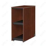 Marco Band - Stor Collection 2 Compartment 29