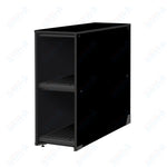 Marco Band - Stor Collection 2 Compartment 40