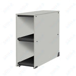 Marco Band - Stor Collection 2 Compartment 40
