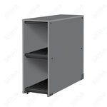 Marco Band - Stor Collection 2 Compartment 40