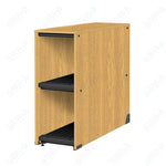 Marco Band - Stor Collection 2 Compartment 40