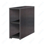 Marco Band - Stor Collection 2 Compartment 40