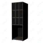 Marco Band - Stor Collection 9 Small/1 Large Compartment 29