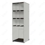 Marco Band - Stor Collection 9 Small/1 Large Compartment 29