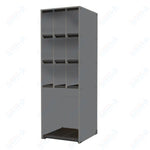 Marco Band - Stor Collection 9 Small/1 Large Compartment 29