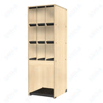 Marco Band - Stor Collection 9 Small/1 Large Compartment 29