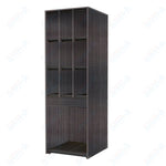 Marco Band - Stor Collection 9 Small/1 Large Compartment 29