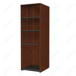 Marco Band - Stor Collection 9 Small/1 Large Compartment 29