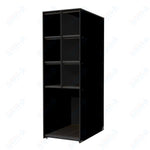 Marco Band - Stor Collection 6 Small/1 Large Compartment 29