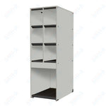 Marco Band - Stor Collection 6 Small/1 Large Compartment 29