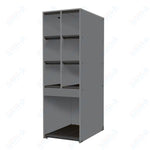 Marco Band - Stor Collection 6 Small/1 Large Compartment 29