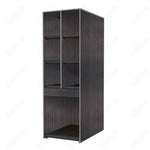 Marco Band - Stor Collection 6 Small/1 Large Compartment 29
