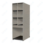 Marco Band - Stor Collection 6 Small/1 Large Compartment 29