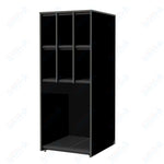 Marco Band - Stor Collection 6 Small/1 Large Compartment 29