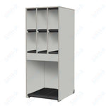 Marco Band - Stor Collection 6 Small/1 Large Compartment 29