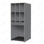 Marco Band - Stor Collection 6 Small/1 Large Compartment 29