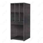 Marco Band - Stor Collection 6 Small/1 Large Compartment 29