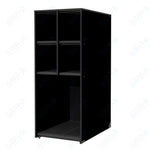 Marco Band - Stor Collection 4 Small/1 Large Compartment 29