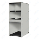 Marco Band - Stor Collection 4 Small/1 Large Compartment 29
