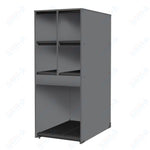 Marco Band - Stor Collection 4 Small/1 Large Compartment 29