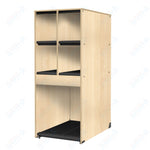 Marco Band - Stor Collection 4 Small/1 Large Compartment 29