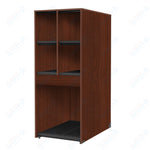Marco Band - Stor Collection 4 Small/1 Large Compartment 29
