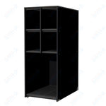 Marco Band - Stor Collection 4 Small/1 Large Compartment 40