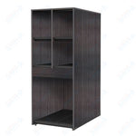Marco Band - Stor Collection 4 Small/1 Large Compartment 40