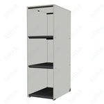 Marco Band - Stor Collection 3 Compartment 29