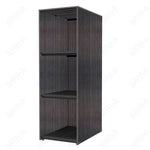 Marco Band - Stor Collection 3 Compartment 29