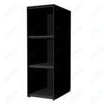 Marco Band - Stor Collection 3 Compartment 40