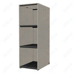 Marco Band - Stor Collection 3 Compartment 40